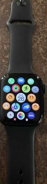 Apple Watch 7 45mm