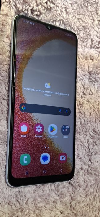 Samsung Galaxy A04e