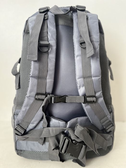 Туристическа раница 50L /безплатна доставка/