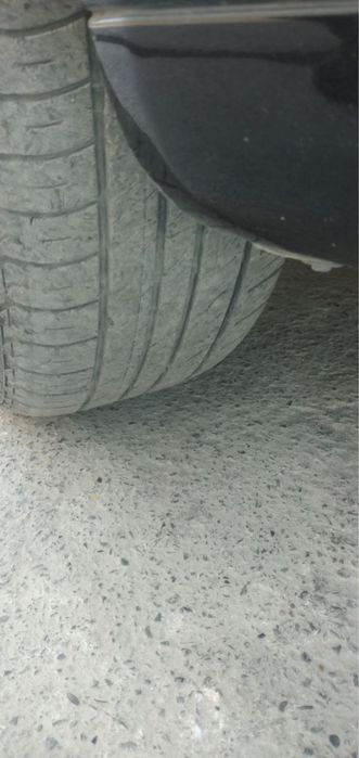 Шины R15 lacetti/Jentra