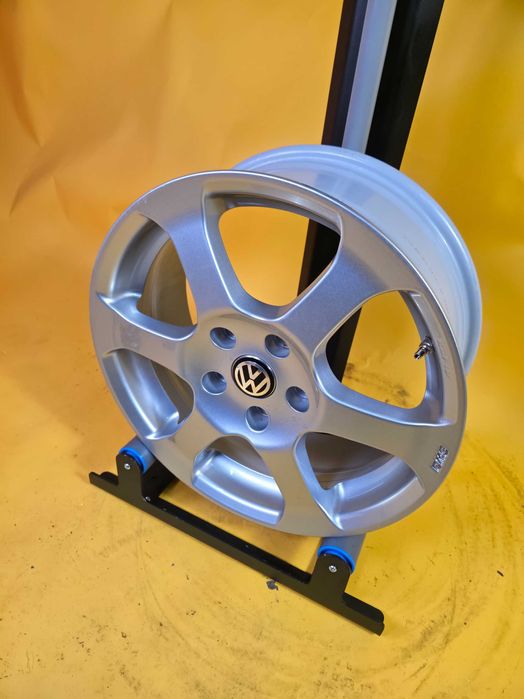 Jante Aliaj 5x120 17'' VW Transporter T5 T6 Multivan Caravelle NOI