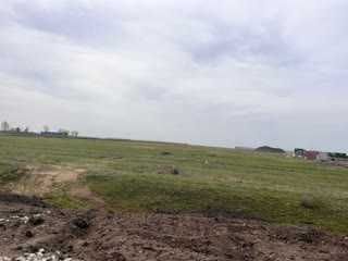 Земля 5Га коммерция