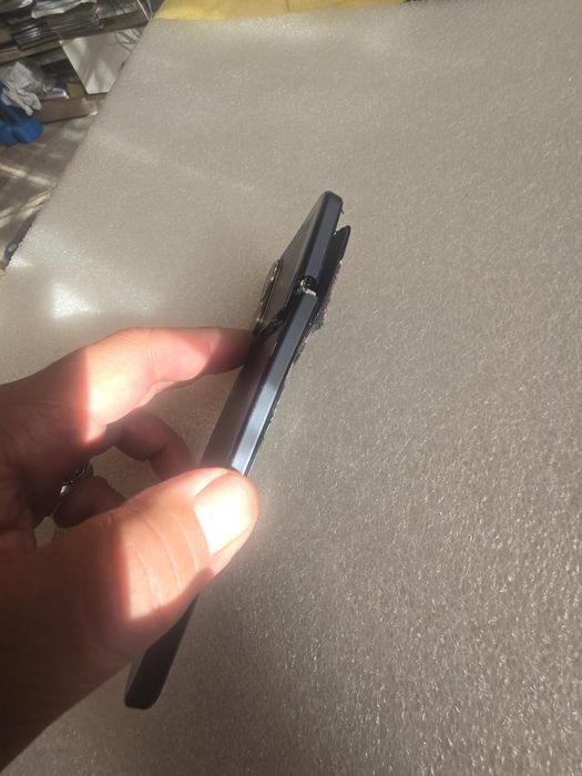 Nova 9se Huawei за части