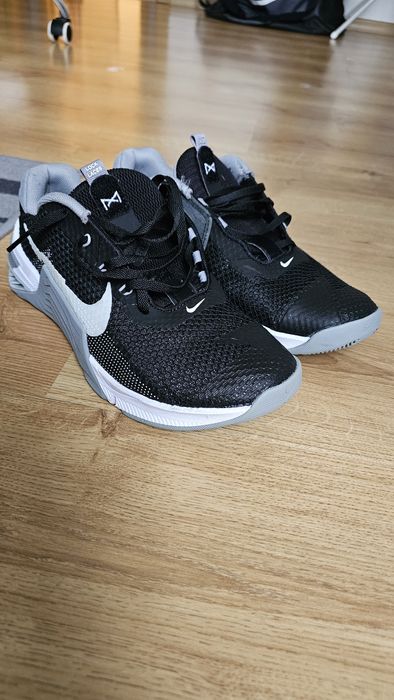 Nike Metcon Seven 7 номер 42.5