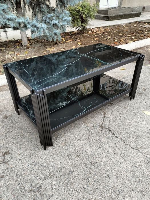 Мебель, журнальный столик пуфик столы стулья на заказ