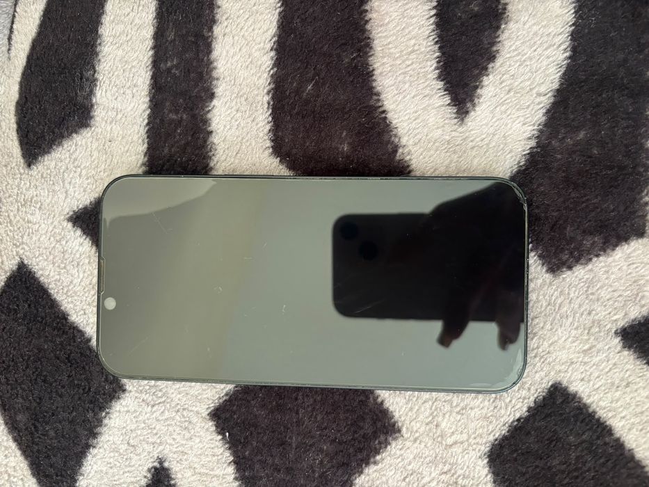 Vand iphone 14.