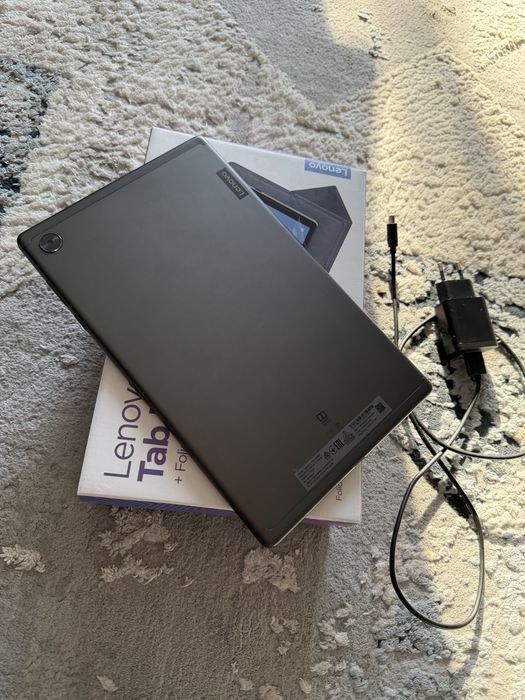 lenovo tab m10 64gb