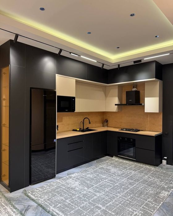 Yangi dacha «COMPLIMENT-2» 15 kishigacha