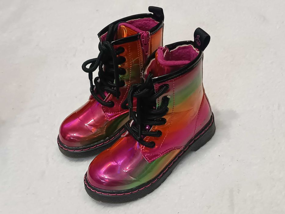 Лот 26 номер-D.D.Step, Decathlon