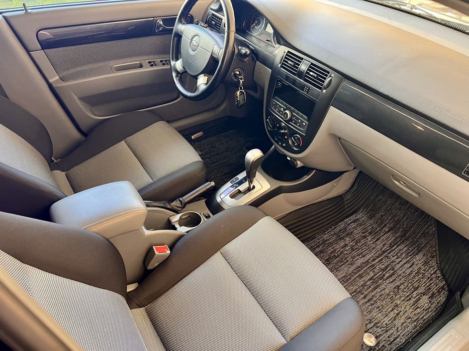 Jentra 3-poz avtomat Kraska Tozza 100%