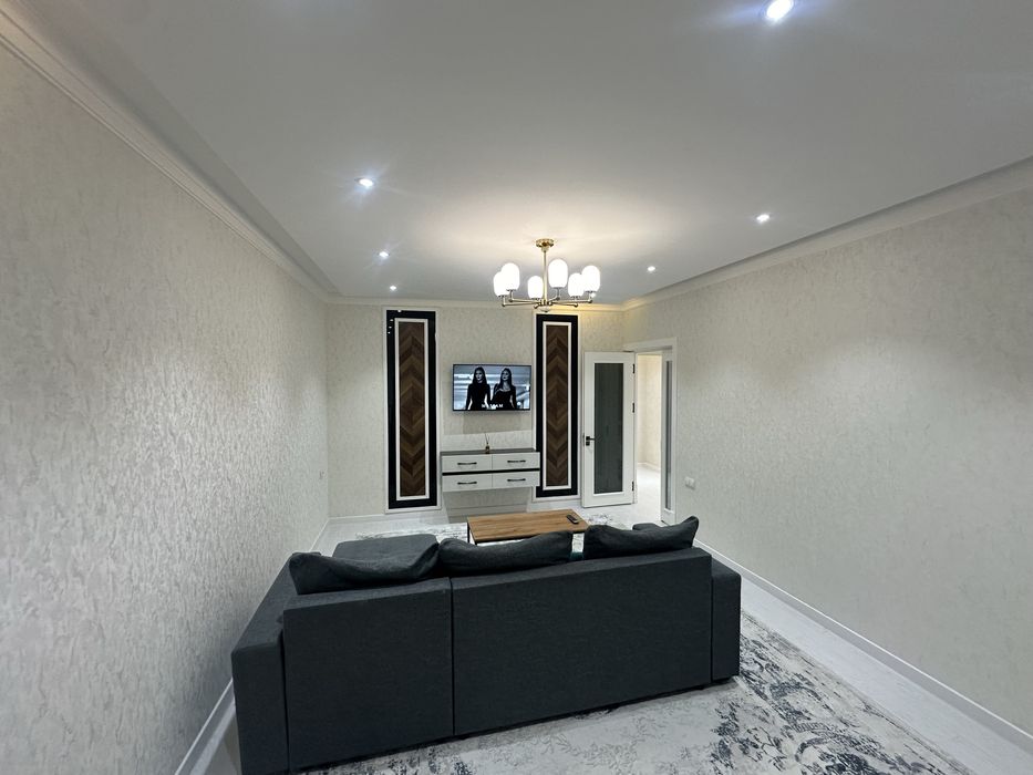 Аренда в Метро Ойбек, Госпитальный, Чехова