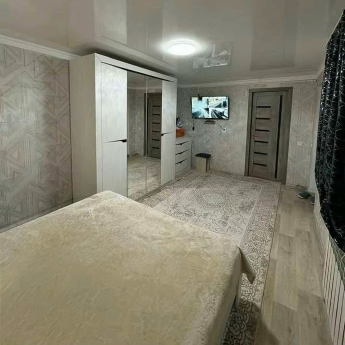 Обмен с вашей доплатой