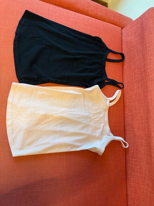 Лот дрехи за бременност