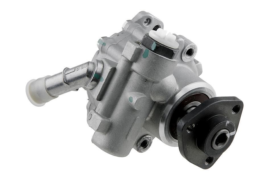Pompa servodirectie Bmw Seria 3 316d, 318d, 320d, 320xd 202012, X1 Sdrive, Xdrive 18d, 20d 202015, 116d, 118d, 120d, 123d 202013, NTY SPW-BM-015