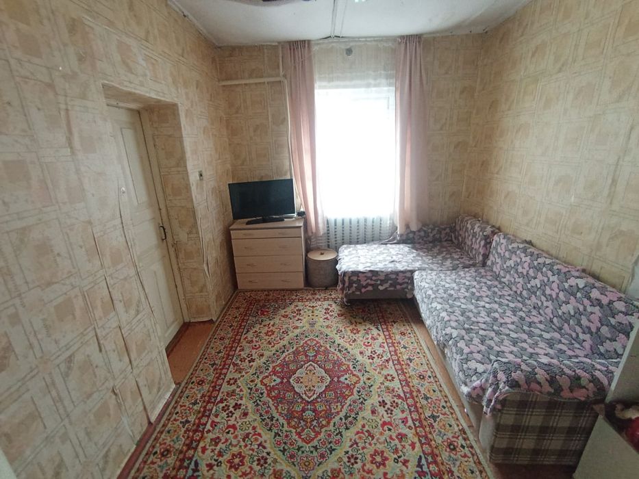 Продается дом срочно