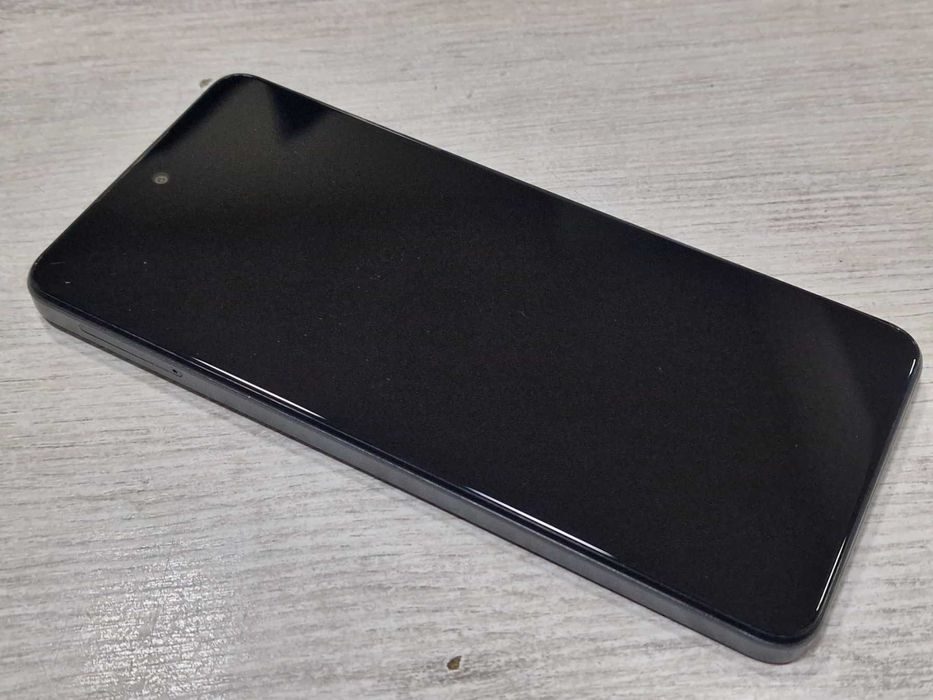 HMD PULSE, 64 GB, 4 GB ram