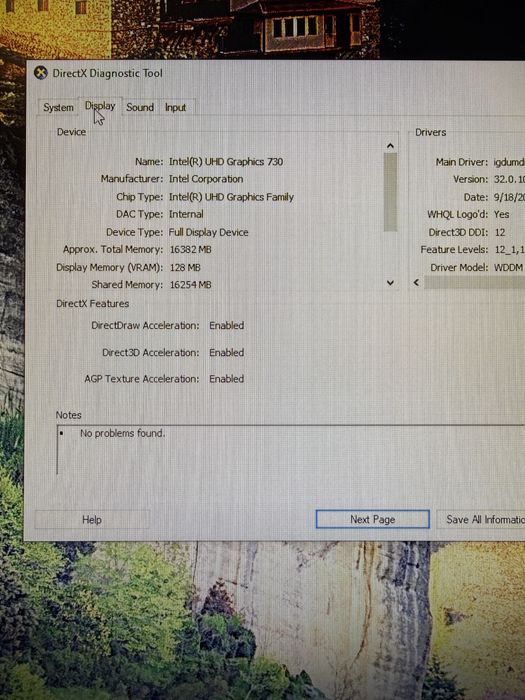 Pc / calculator gaming