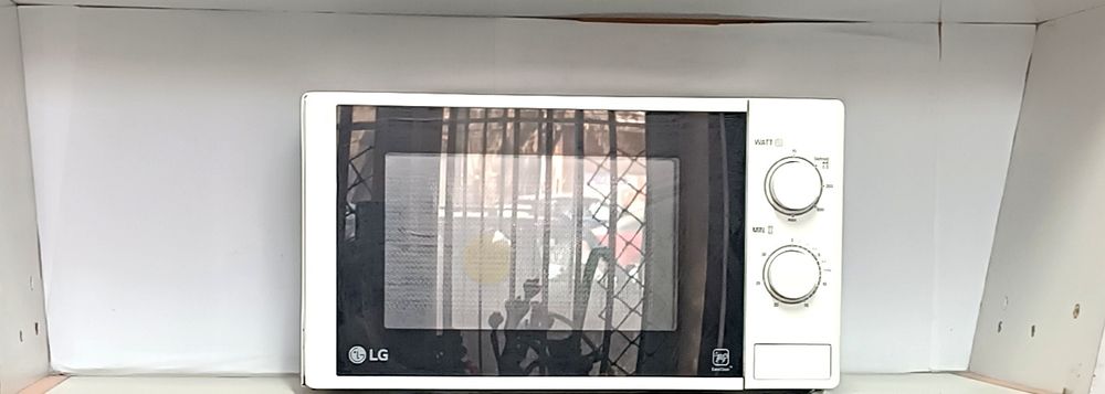 Продам микроволновку