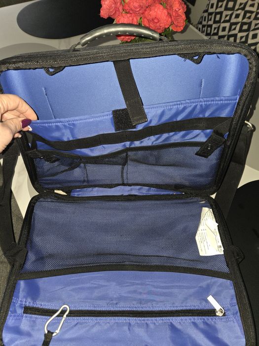 Чанта за лаптоп топ качество