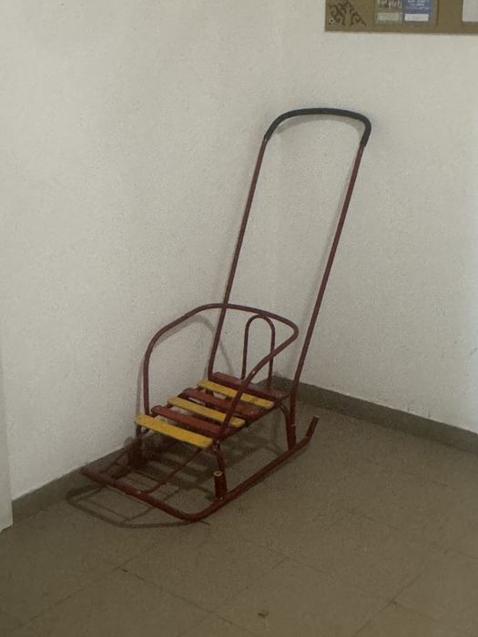 Продам в хорошем состоянии