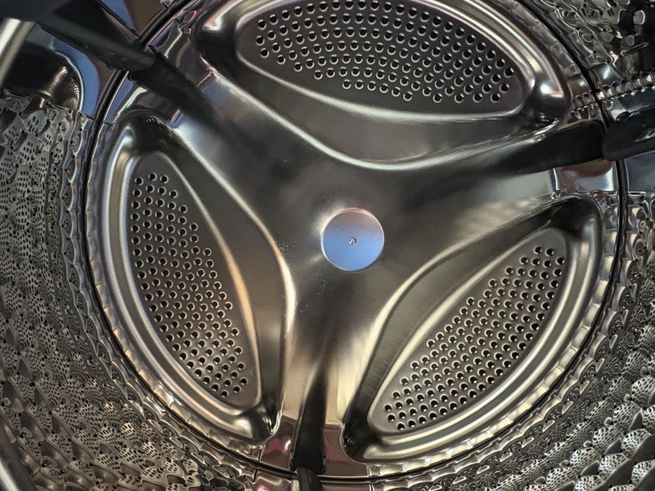 Пералня Arielli