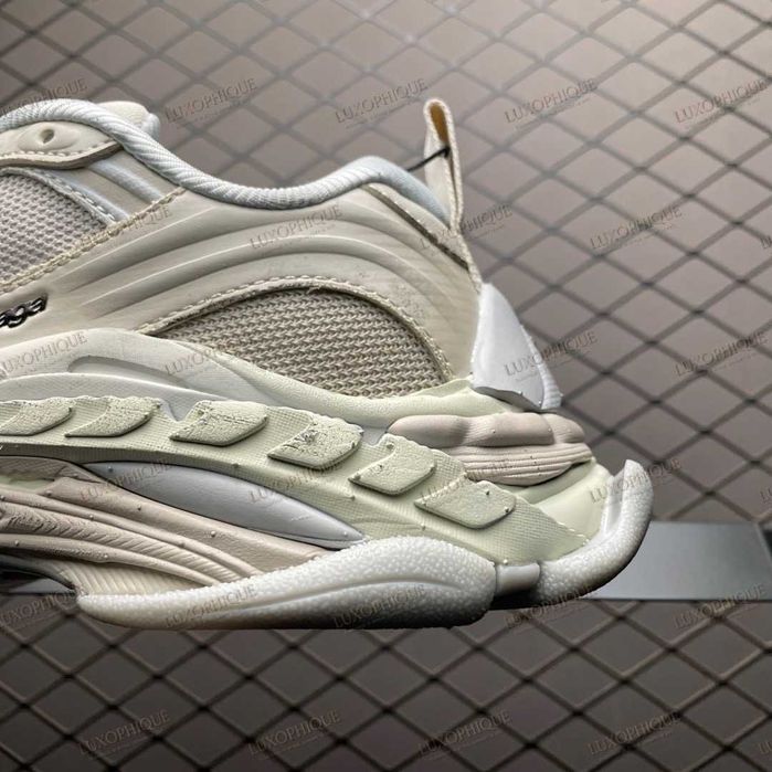 НАЛИЧНИ Balenciaga Triple S 2.0 36 номер