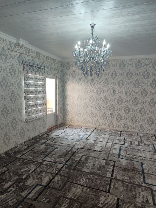 Eski shaharda Uy sotiladi narxi yana kelishiladihamma sharoiti bor