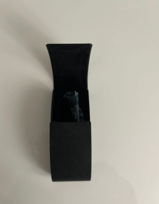 Слънчеви очила Prada