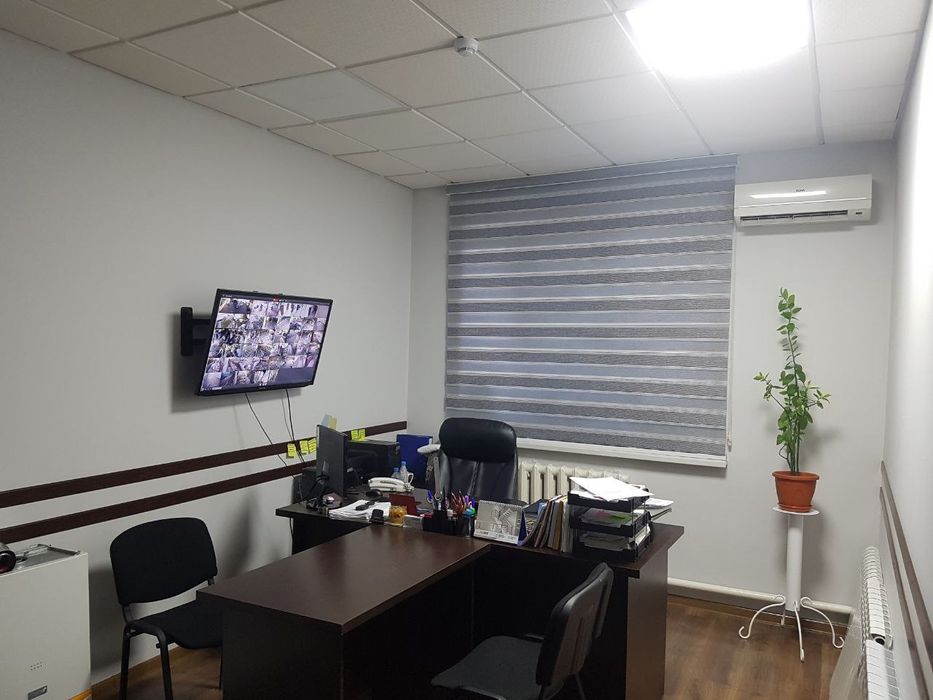 Jaluzi jalyuzi жалюзи шторы