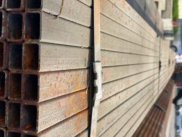 Panou Bordurat zincat/verde, plasa bordurata! 3.5MM/4MM/4,9MM