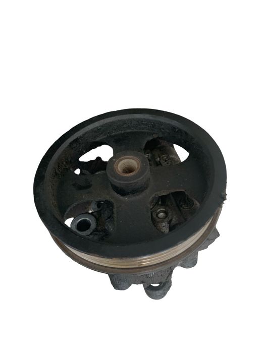 Pompa Servodirectie Toyota Rav 4 Ii _A2_ 2000 - 2005 2.0D