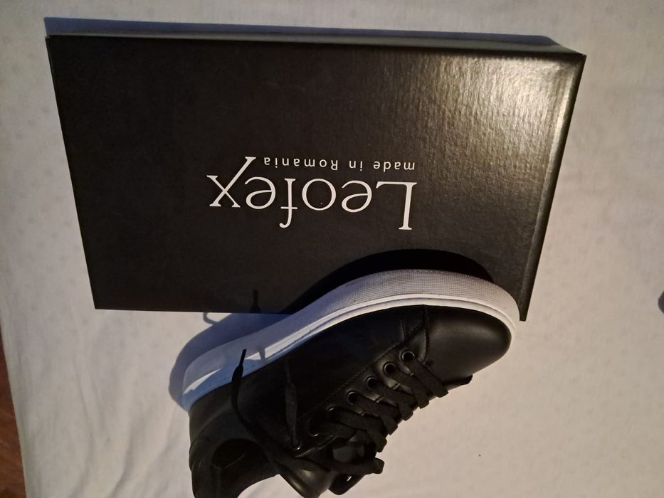 Pantofi perfecți pentru evenimente sau ieșiri afara