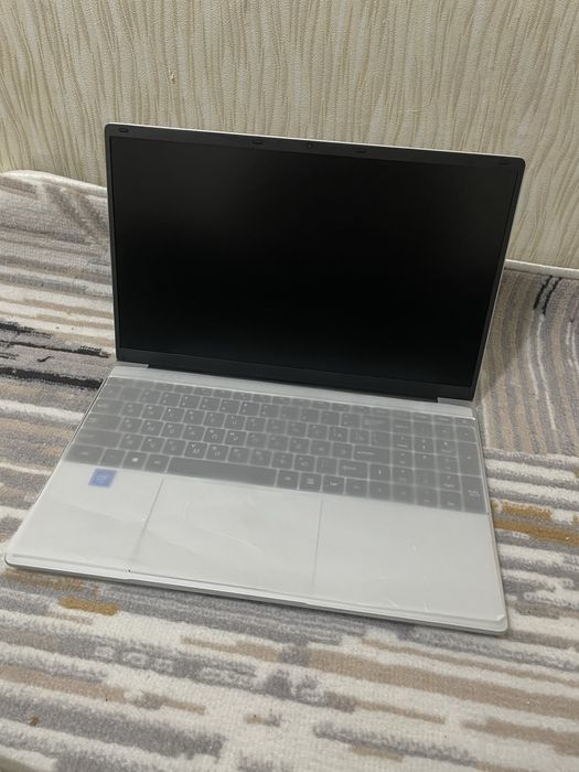 Продам ноутбук.