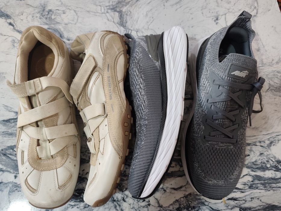 Красовка , болшимерка