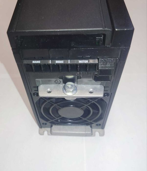 Convertizor de Frecventa Danfoss VLT2800
