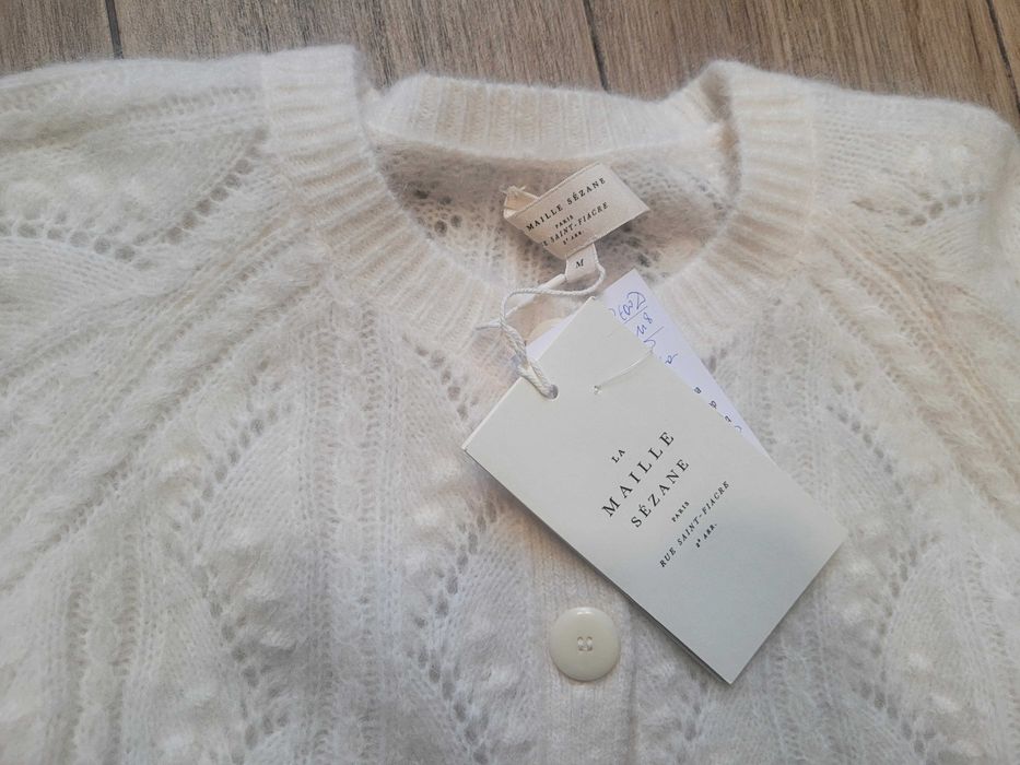 Дамски жилетки в 2 цвята