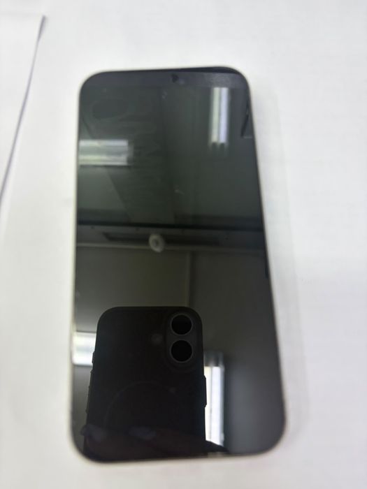 Продам Айфон 15 Про / IPhone 15 PRO
