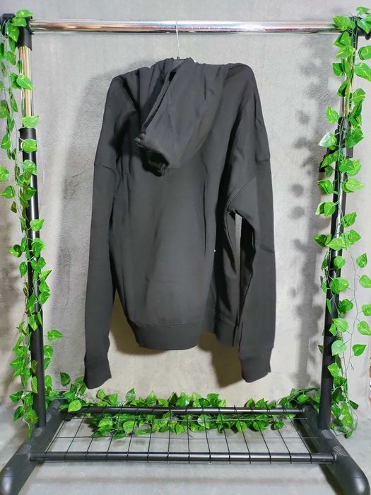 Hanorac Palm Angels marimea XL