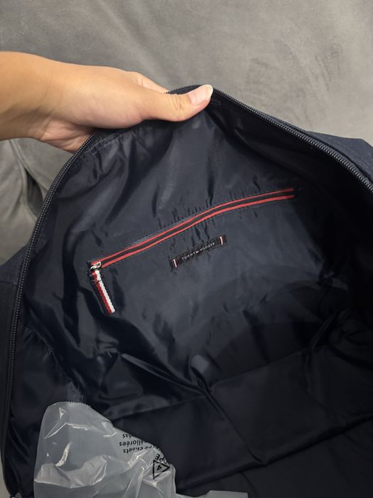 Сумка Tommy Hilfiger