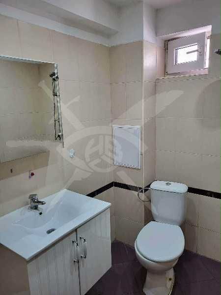 Дава се под наем Двустаен апартамент в с. Марково, Област Пловдив - 70 кв.м за 398.82 € - Снимка #4