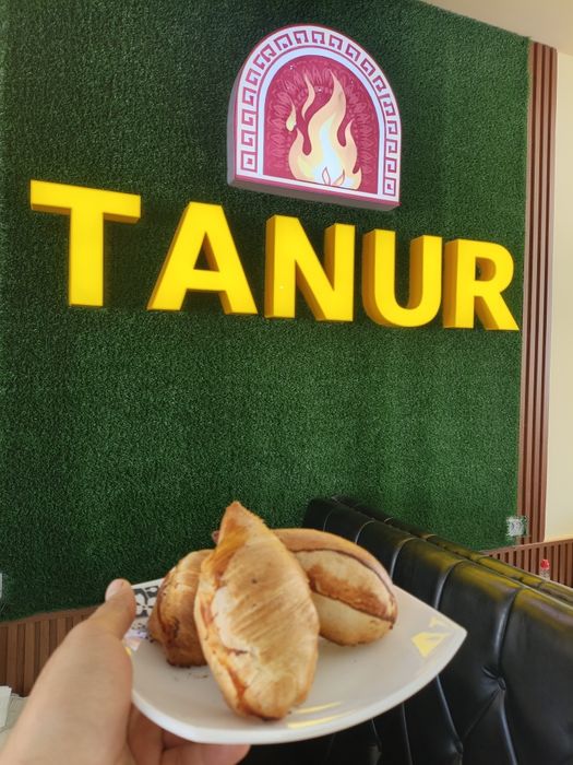 Тандыр сомса  ва духовка сомса туй ва маросимларга заказ оламиз