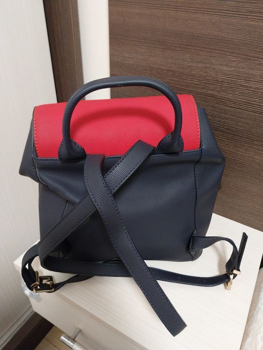 Оригинална раница на Поло