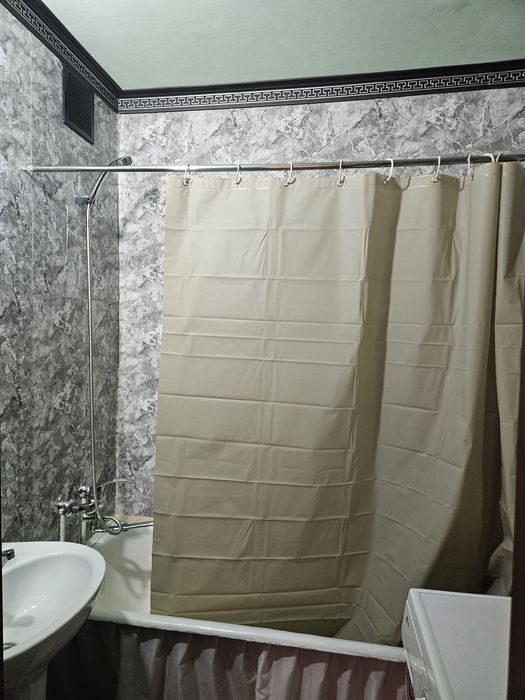 Ночь 9000, сутки, часы...