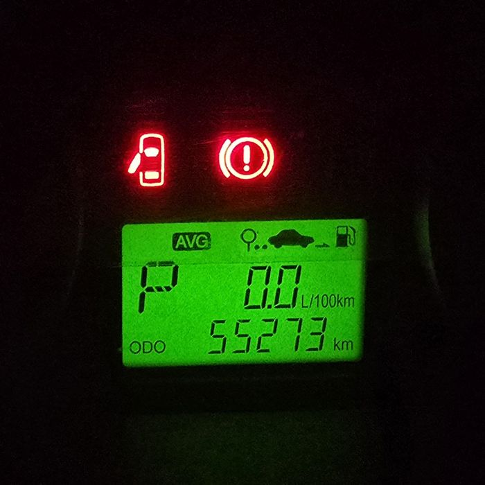 Продам Chevrolet Nexia 3 — 2020 г.