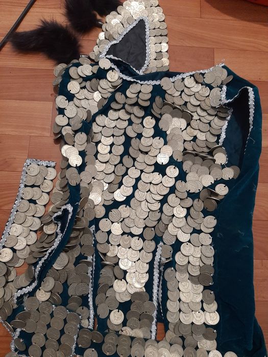 Продам продам продам