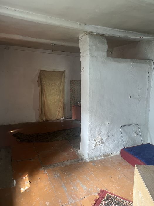 Продам дом срочно