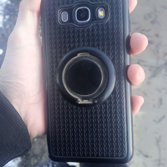 Nomi j 5 2016 hotirasi 16 gb