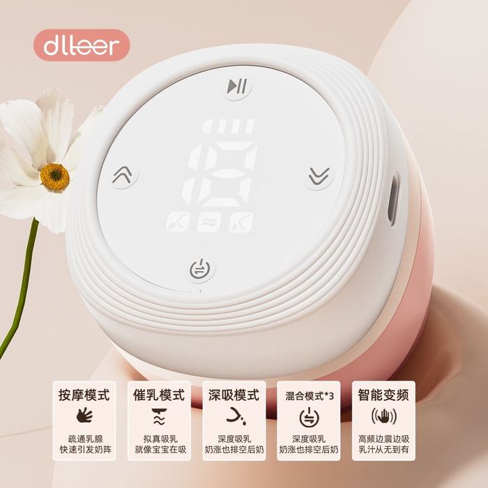 Sut sogadigan aparat