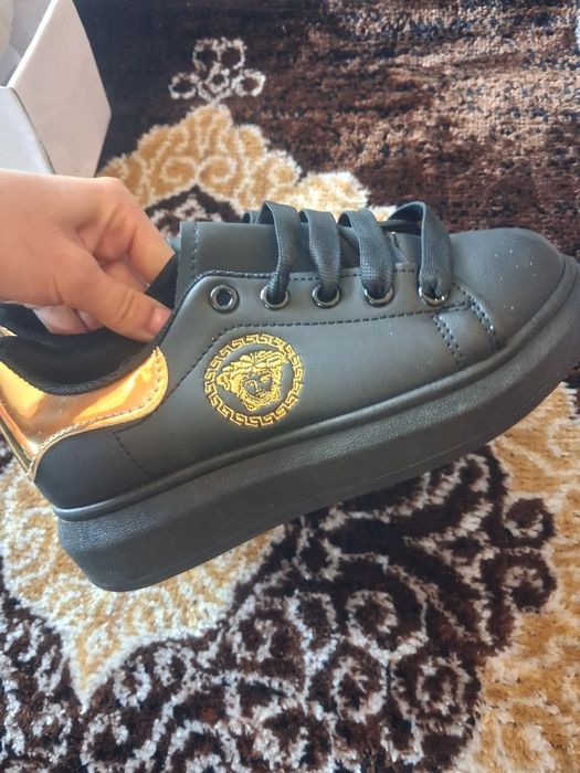 Adidași noi copii