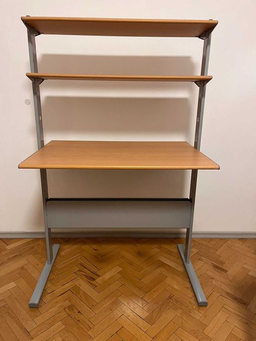 Бюро IKEA Fredrik